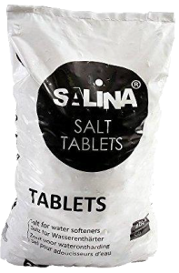 Preisliste_SALINA_SALT_TABLETS-7