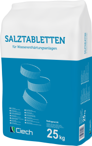 Salztabletten-25kg-DE_2